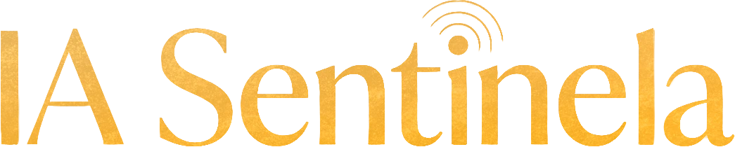 Sentinela